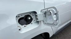 Dacia Duster 1.0 TCe 90 Essential 5dr Petrol Estate